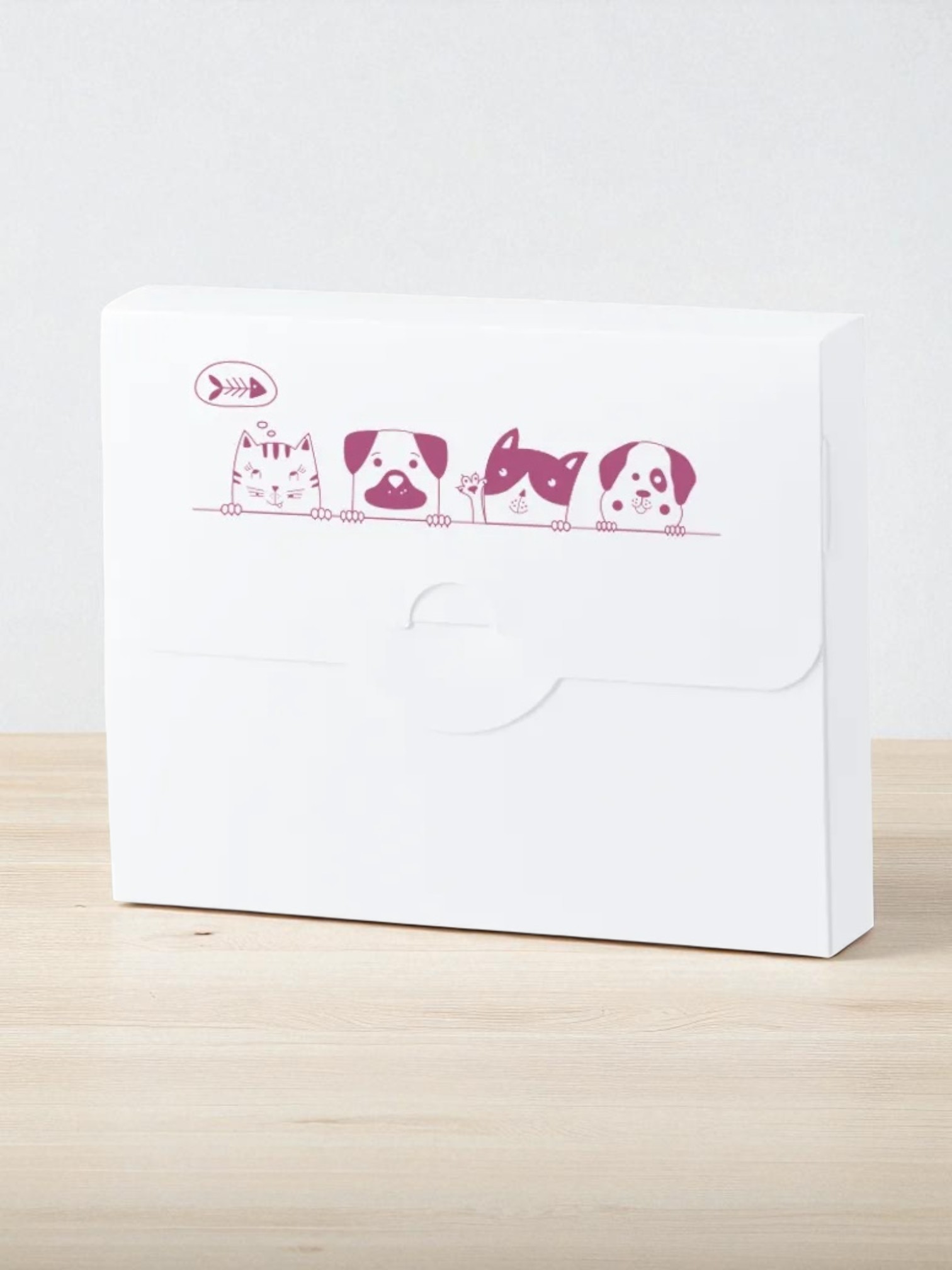 防災緊急9点セットケースタイプ